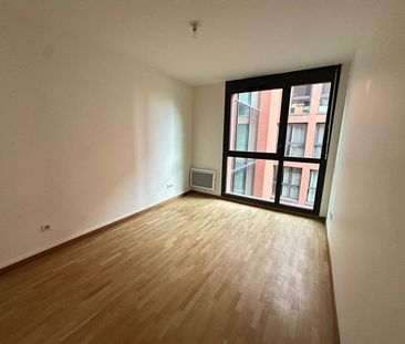 Location appartement 4 pièces 80.07 m² à Hellemmes-Lille (59260) - Photo 5