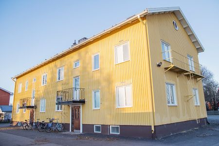 Hortlaxvägen 25 B, 94431, Hortlax - Foto 3