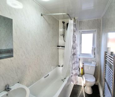 Lutterworth Road, Longbenton, Newcastle upon Tyne, Tyne and Wear, N... - Photo 3