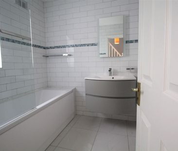 Luttrellstown Avenue, Castleknock, Dublin 15 - Photo 3