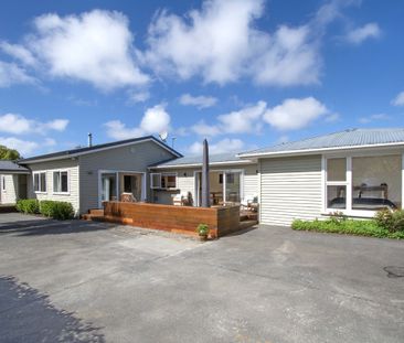 47 Stapletons Road, Richmond - Photo 1