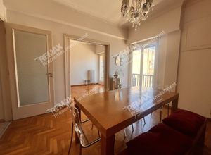 Διαμέρισμα για ενοικίαση - Παγκράτι, - Photo 4