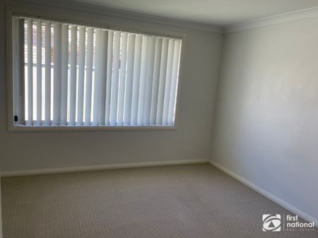 4 Surfsea Avenue, Sandy Beach - Photo 2