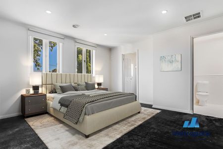 17A Larch Street, CAULFIELD SOUTH, VIC - Photo 5