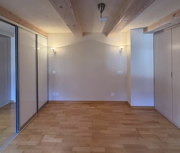 4.5 Zimmer - Photo 2