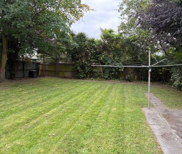 49 Curletts Road, Upper Riccarton - Photo 5