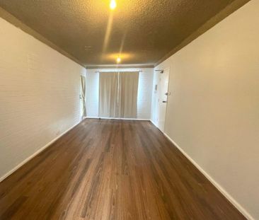 Modern Unit! - Photo 2