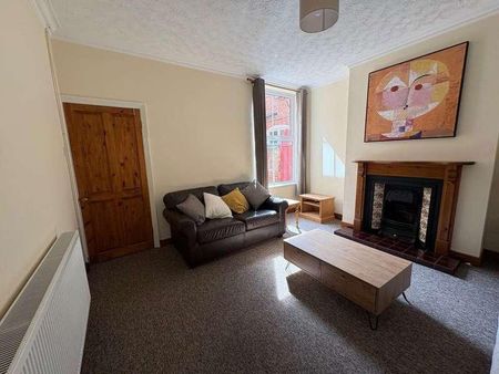 Howard Road, Leicester, LE2 - Photo 5