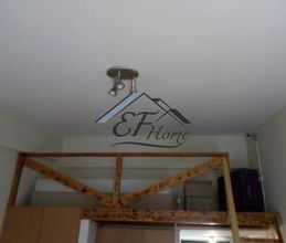 Μεζονέτα για ενοικίαση - Πάτρα, - Photo 5