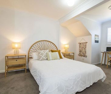 Three Bedroom Townhouse in a Sought After Complex - Photo 6