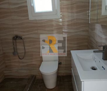 Studio/Γκαρσονιέρα για ενοικίαση Άγιος Δημήτριος - Photo 5