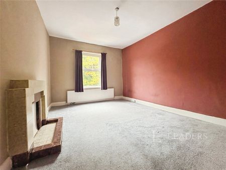 2 bedroom apartment to rent London Road, Worcester, Worcestershire, WR5 - Photo 4