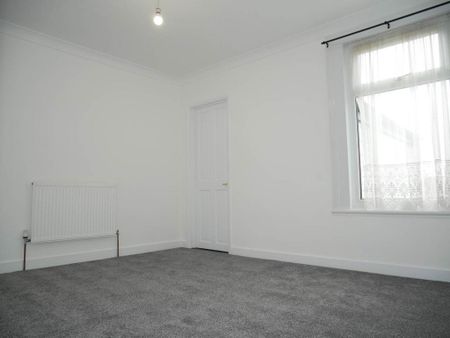 3 bedroom house to rent - Photo 2