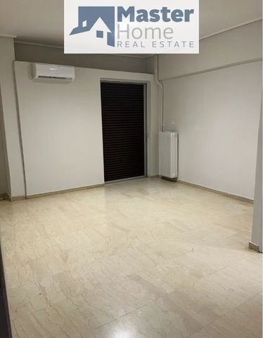 Διαμέρισμα για ενοικίαση Κέντρο (Νέος Κόσμος) - Photo 2