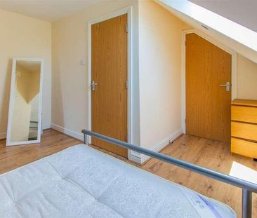 Richmond Crescent, Roath, CF24 - Photo 3