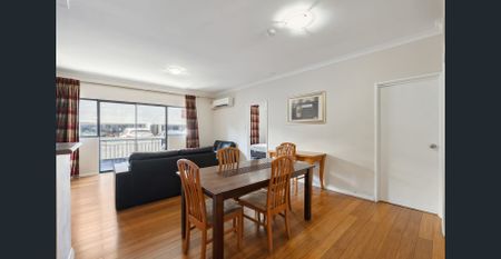 JEWEL OF EAST PERTH - Photo 4