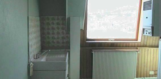 Appartement 2 pièces à Saint-Max - Photo 2