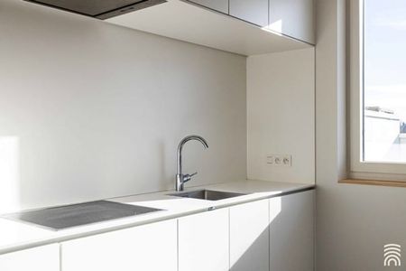 Appartement te huur - Photo 4