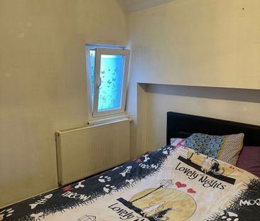 Appartement 2 chambres à 7140 Morlanwelz - Foto 4