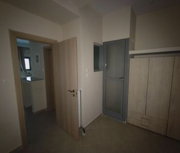 Studio/Γκαρσονιέρα για ενοικίαση Νεάπολη (Λάρισα) - Φωτογραφία 2