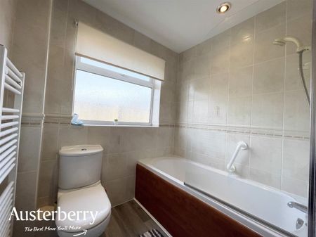 Glenroyd Avenue, Eaton Park, Stoke-On-Trent - Photo 3