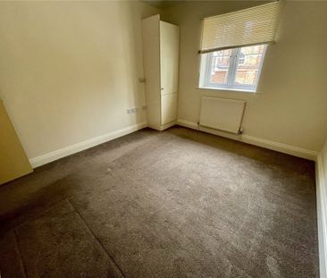 Bonita Court, 69a Palmerston Road, Bournemouth, Dorset, BH1 - Photo 4