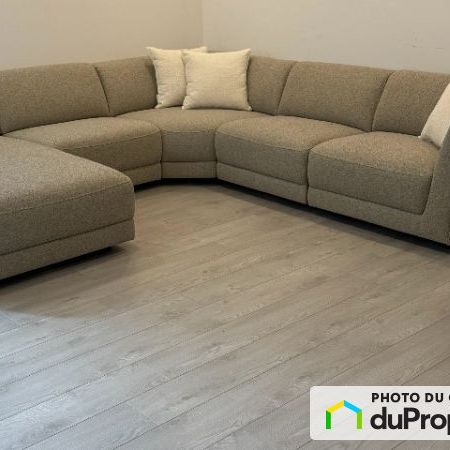 118 Rue Claude-Vivier, Vaudreuil-Dorion à louer - Photo 1