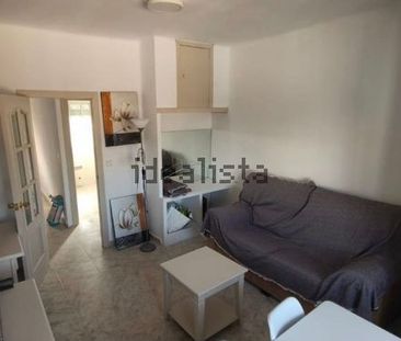 Alquiler de piso en Avenida Virgen de Europa, 6 - Foto 5