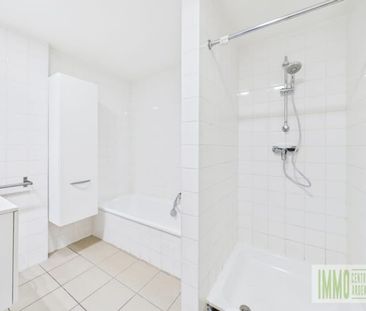 Appartement te huur - Photo 6