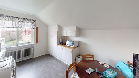 Olof Gransg., Trollhättan - Photo 3