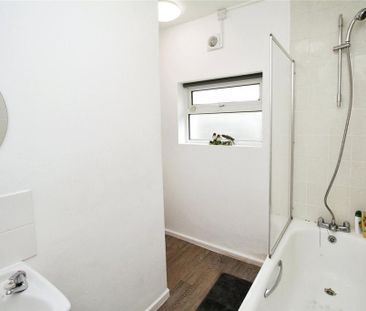 1 bedroom house to rent - Photo 6