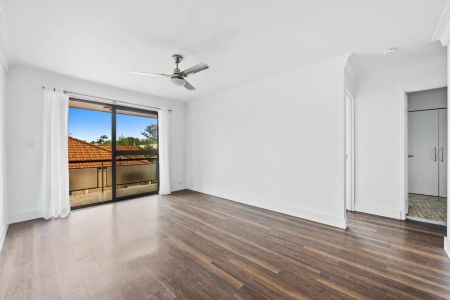 Unit 4/18 Devoy Street, - Photo 4