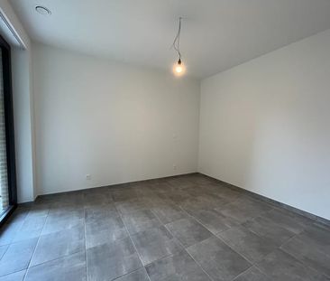 Appartement te huur - Photo 3