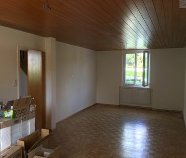 Charming terraced single-family house in a central location - Photo 4