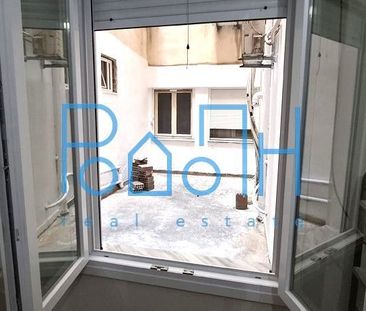 Studio/Γκαρσονιέρα για ενοικίαση Μητρόπολη (Κομοτηνή) - Φωτογραφία 5