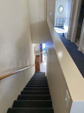 Central Ahuriri Village! - Photo 2