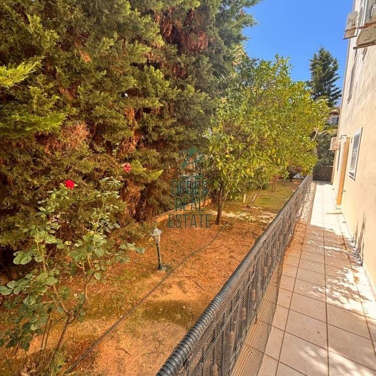 Διαμέρισμα για ενοικίαση Σούρμενα (Ελληνικό) - Photo 1