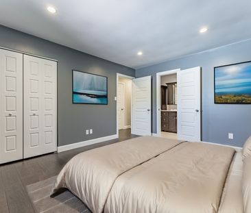 For Lease - 38 Black Walnut Drive Unit# 1, Kitchener, Ontario - Photo 3