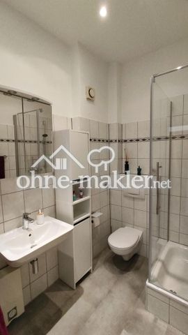 Leipziger Str., 45145 Essen - Foto 4