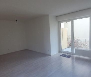 Exposé 2-0010-47 - Photo 1