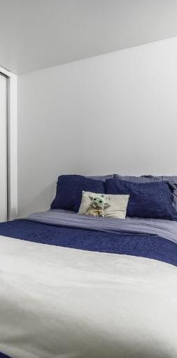 Appartement 4 ½ à louer Lévis juillet 2026 - Photo 1