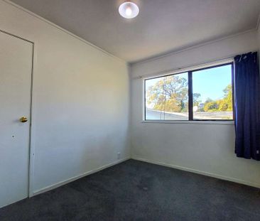 Two Bedroom, One Bathroom Unit - Photo 6