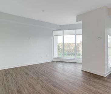 For Lease - 1 KYLE LOWRY Drive Unit# 308, Toronto, Ontario - Photo 4