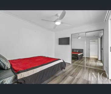 9A Manton Street, Ormeau, Qld 4208 - Photo 3