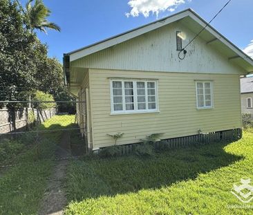 Cozy 3-Bedroom Home for Rent - Photo 3