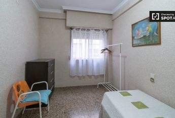 valencia, Valencian Community 46940