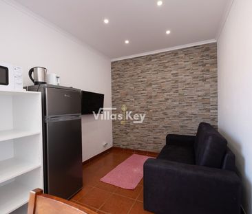 Apartamento T1 em Faro - Photo 3