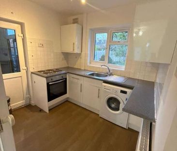 Charingworth Road, Solihull, B92 - Photo 6