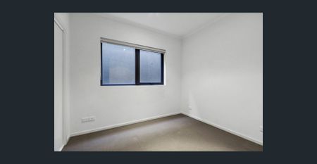 Spacious 2-bedroom apartment! - Photo 2