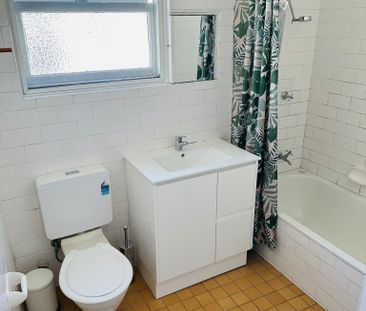 Forest Lodge - Photo 1